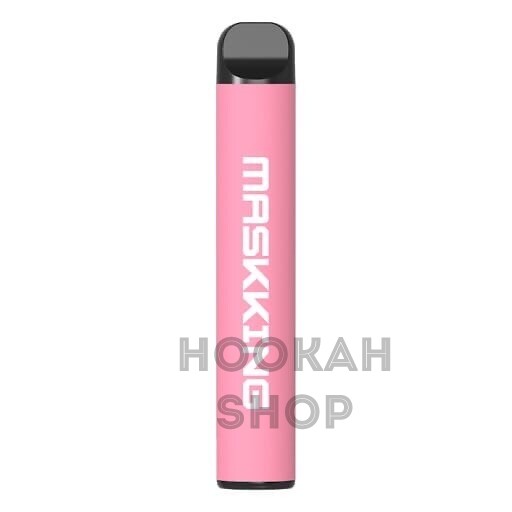 Maskking PRO Купить Maskking 500 в Красноярске
