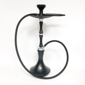 Amy Deluxe New Кальян Amy Deluxe New купить в Красноярске - Hookah Shop