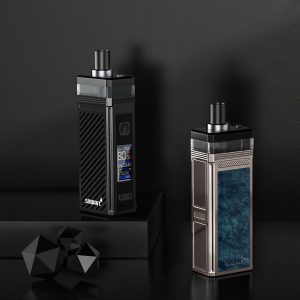 Smoant Pasito 2 Smoant Pasito 2