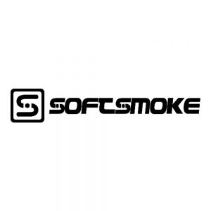 Soft Smoke