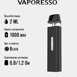 vaporesso xros mini vaporesso xros mini