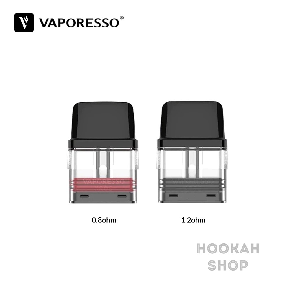 Картридж Vaporesso XROS Картридж Vaporesso XROS