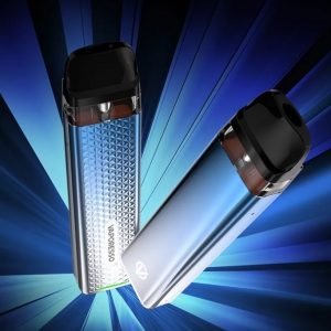 Vaporesso XROS 3 Mini Vaporesso XROS 3 Mini