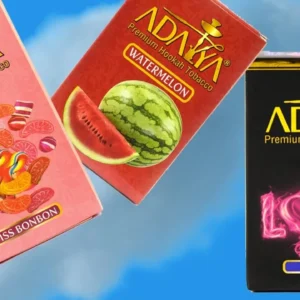 ADALYA 50 гр